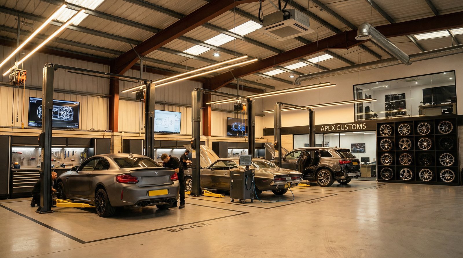 玩物社区视频后期教程